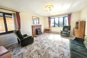 Photo 13- click for photo gallery